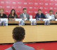 Obeleževanje Međunarodnog dana nestalih