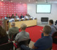 Obeleževanje Međunarodnog dana nestalih