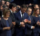Obeležavanje godišnjice Oluje
