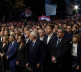 Obeležavanje godišnjice Oluje 