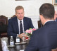 Đurić i Sorensen