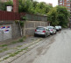 Plakati na severu Kosova