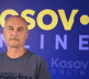 Predrag Radonjić