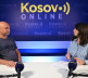 Predrag Radonjić