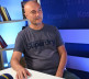 Predrag Radonjić