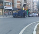 Severna Mitrovica, hapšenje