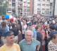 Skup u Severnoj Mitrovici