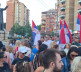 Skup u Severnoj Mitrovici