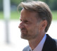 Andreas fon Bekerat