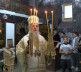 Episkop Teodosije