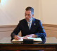 Marko Đurić