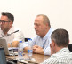 CIK sertifikovala treću grupu sa 39 političkih subjekata, dva nisu odobrena