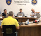 CIK sertifikovala treću grupu sa 39 političkih subjekata, dva nisu odobrena
