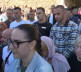 Manastir Sokolica Uspenje presvete Bogorodice