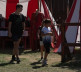 U Gračanici održan 9. Međunarodni viteški festival "Šild"