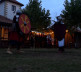U Gračanici održan 9. Međunarodni viteški festival "Šild"