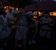 U Gračanici održan 9. Međunarodni viteški festival "Šild"