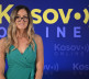 Dragana Srbljak