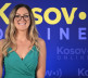 Dragana Srbljak