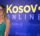 Dragana Srbljak