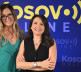 Dragana Srbljak