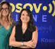 Dragana Srbljak