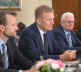 Đurić i Sorensen