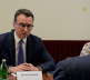 Petar Petković