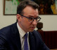 Petar Petković