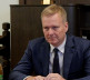 Peter Sorensen