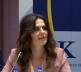 Vljora Čitaku