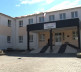 Štrpce škola