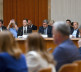 Savet za saradnju Srbije i Srpske