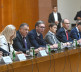 Savet za saradnju Srbije i Srpske
