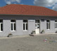 Štrpce škola