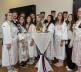 Humanitarno „Veče Metohije” u Salcburgu