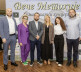 Humanitarno „Veče Metohije” u Salcburgu