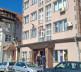 Inspektori opštine Severna Mitrovica ušli u prostorije PIO 