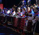 Dan zastave u Beču
