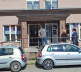 Inspektori opštine Severna Mitrovica ušli u prostorije PIO 