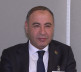 Đurić sa ministrom spoljnih poslova Libije