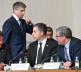 Savet za saradnju Srbije i Srpske