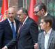 Savet za saradnju Srbije i Srpske