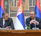 Savet za saradnju Srbije i Srpske