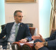 Aleksandar Titolo