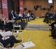 Bledski forum