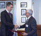 Đurić i Al-Murajhi