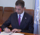 Đurić i Al-Murajhi