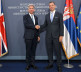 Đurić i Ferguson