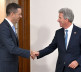 Đurić i Ferguson